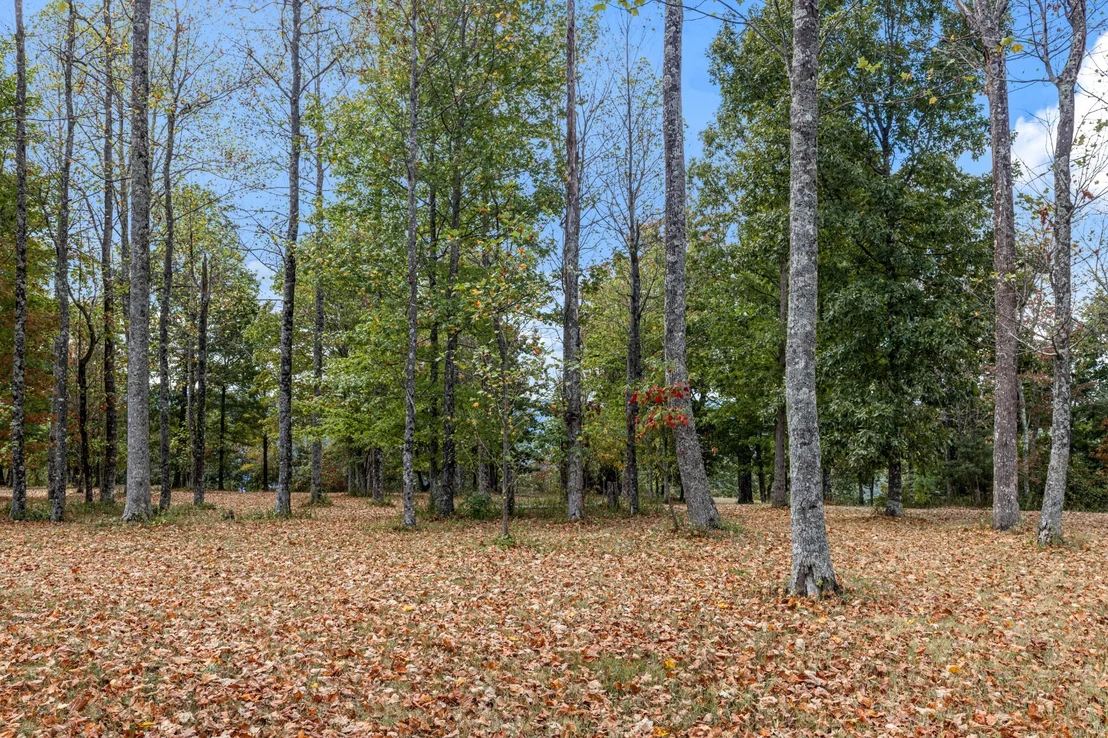 Photo of 318 Sweedens Overlook