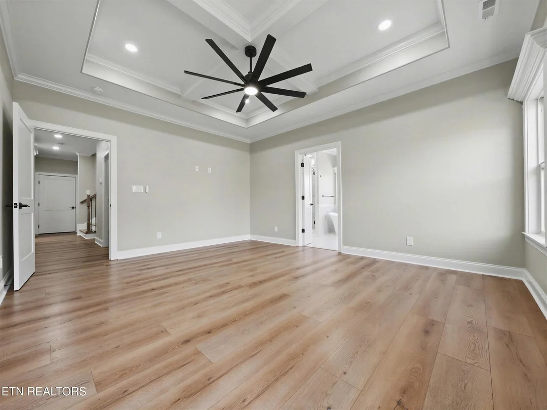 Photo of 5918 John Drive