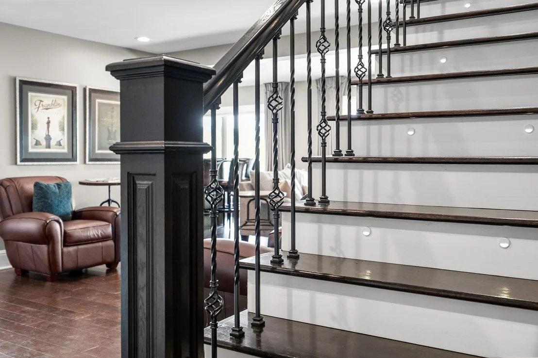 Photo of 401 Pollard Cir