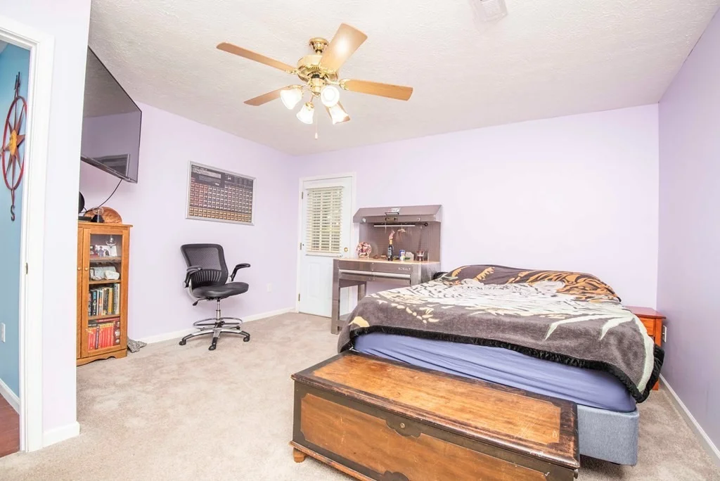 Photo of 2544 Bay Meadows Way