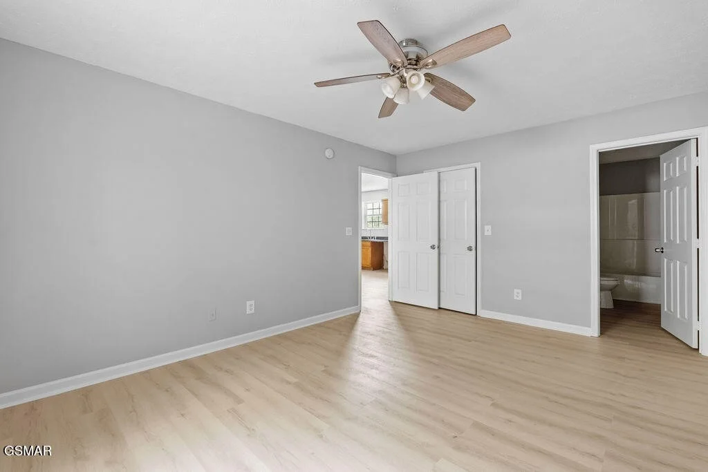 Photo of 3246 Four M Circle