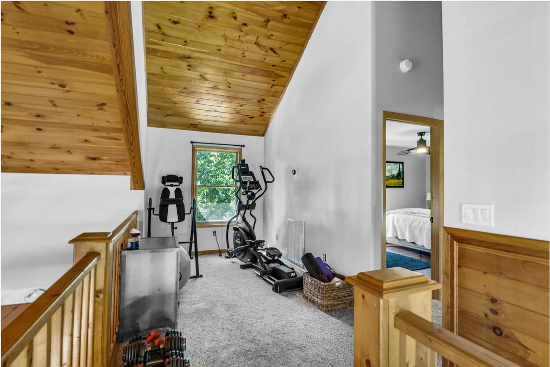 Photo of 2517 Angler Way