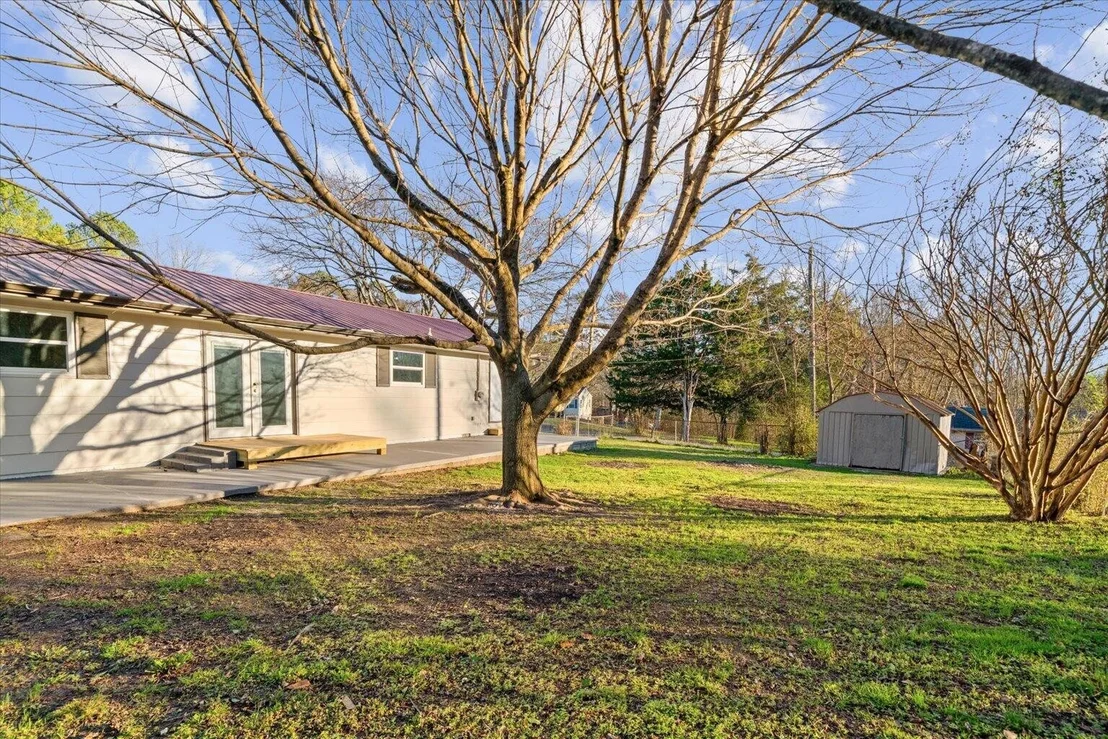 Photo of 19 Bright Lane