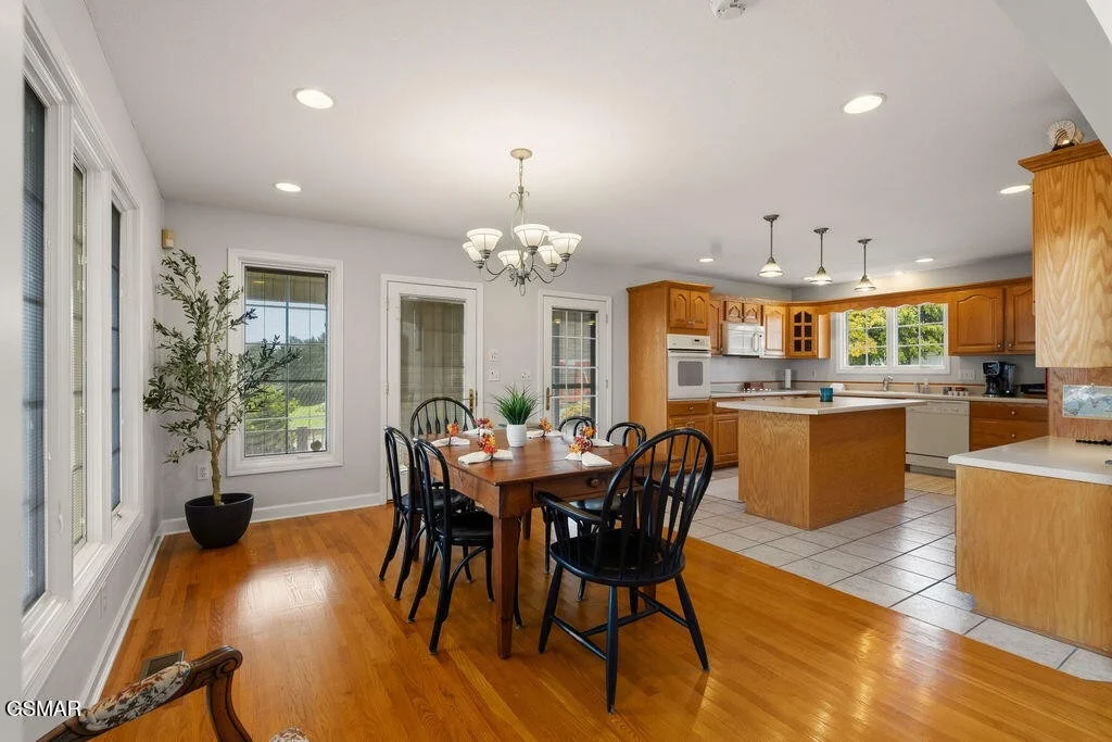 Photo of 2723 Madison Ridge