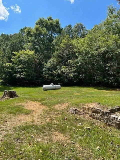 Photo of 732 Hooper Road
