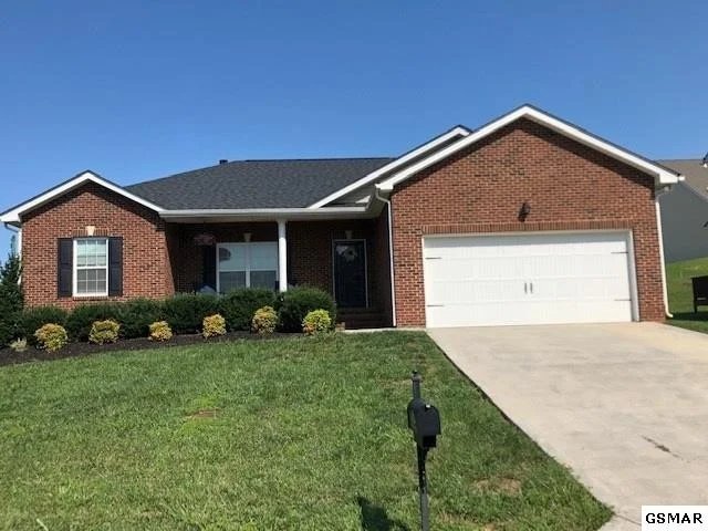 Photo of 2844 SOUTHWINDS Circle