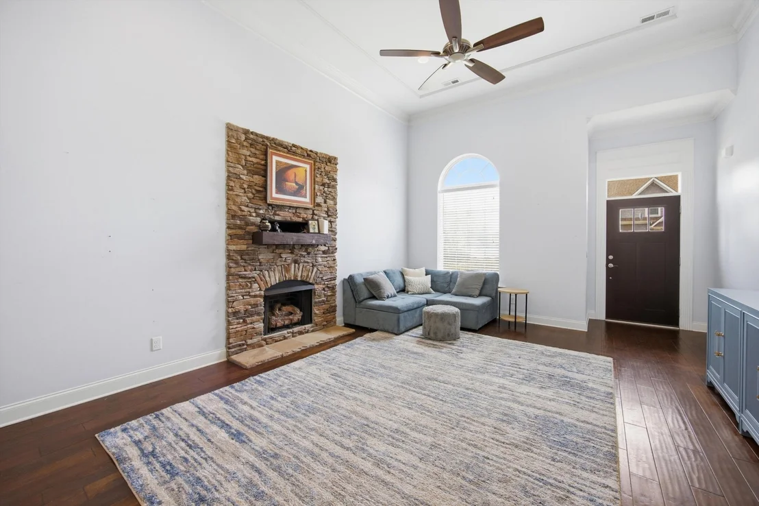 Photo of 8380 Deer Run Circle