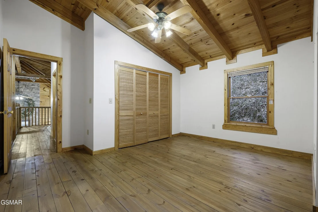 Photo of 3631 Ginseng Way