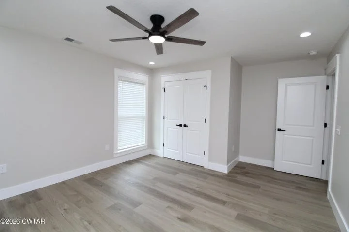 Photo of 174 Cardinal Estate Dr