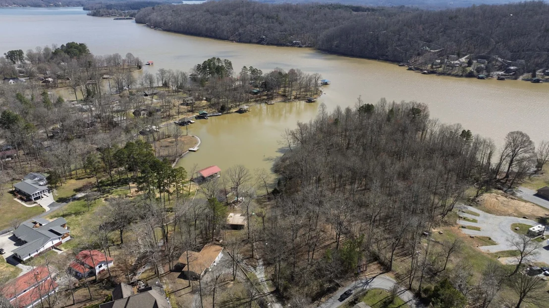 Photo of 130 Apollo Drive