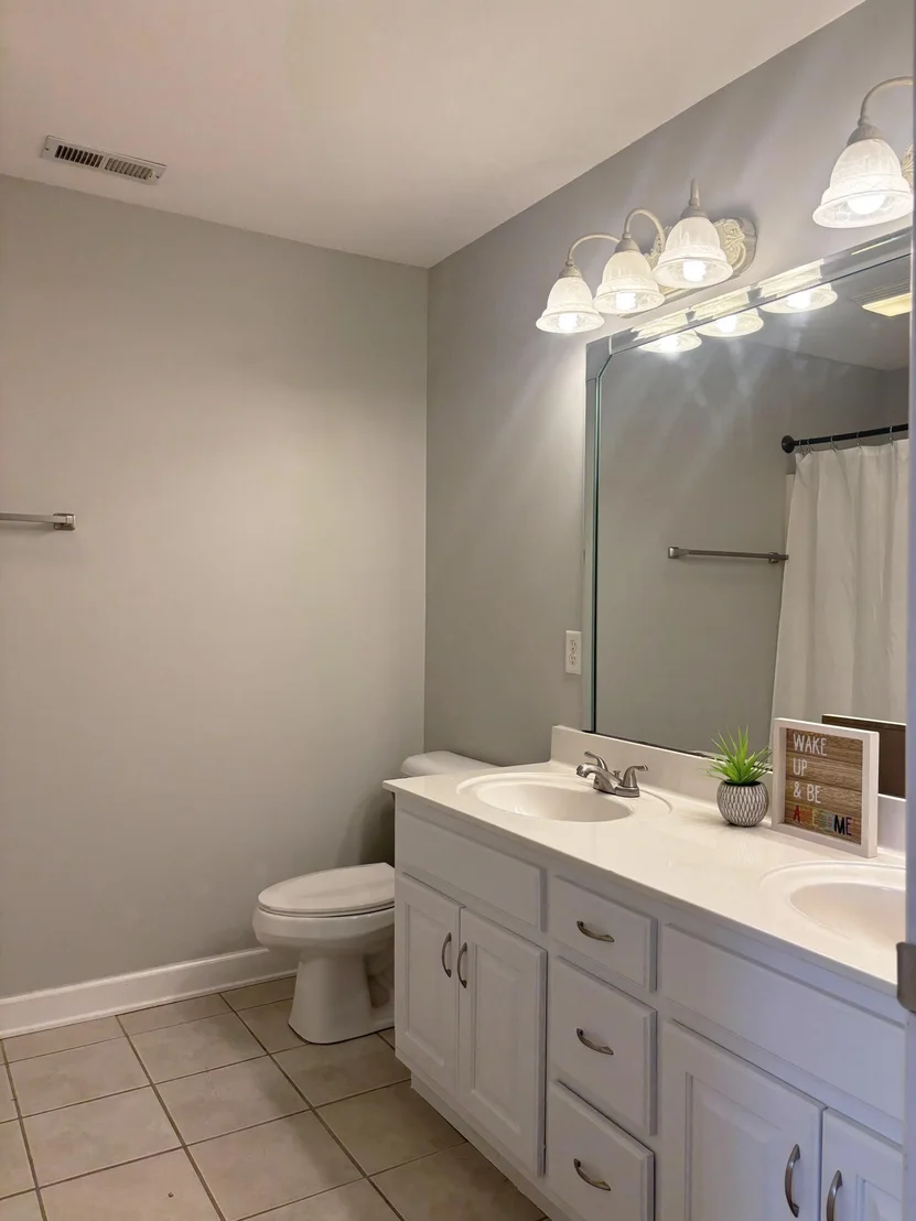 Photo of 9085 Crystal Brook Drive