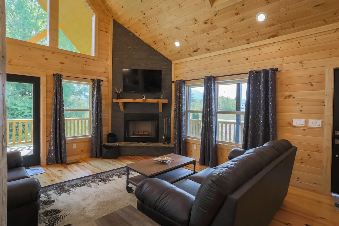 Photo of 3453 Valley View Road