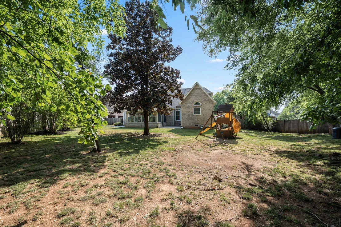 Photo of 3418 Lawncrest Cv