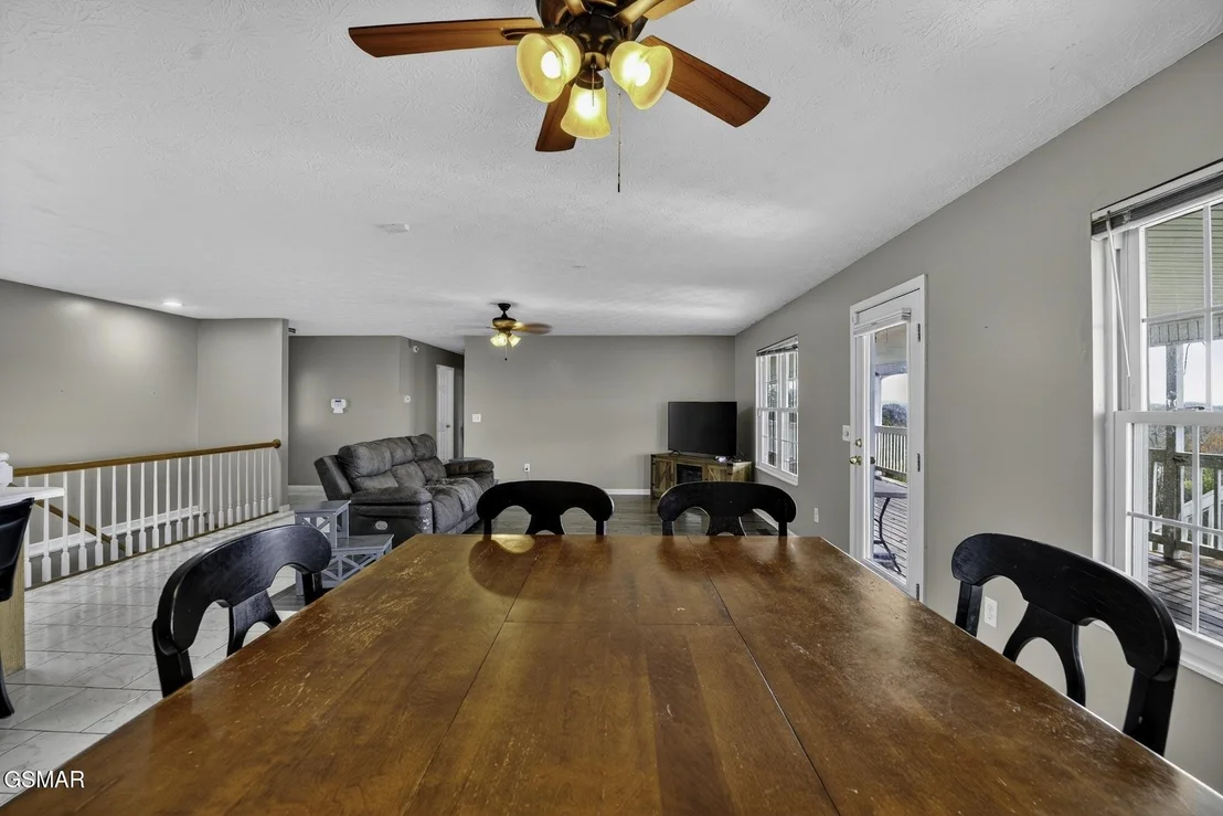 Photo of 477 Klondike Circle