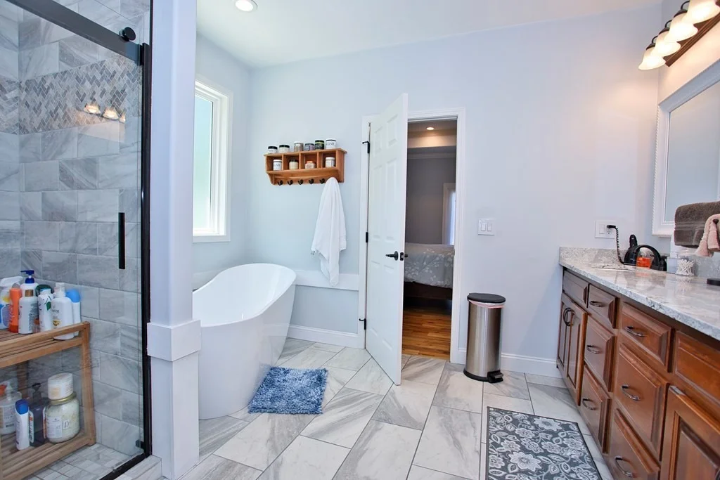 Photo of 250 Blount Circle