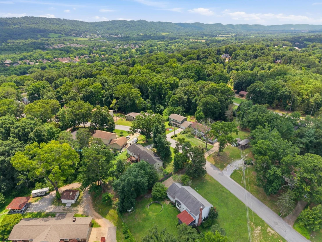 Photo of 9511 Timberlog Drive