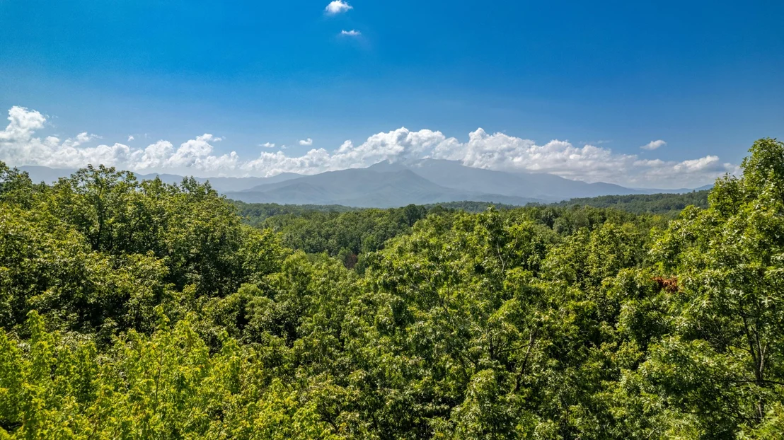 Photo of 11 Spring Hill Drive