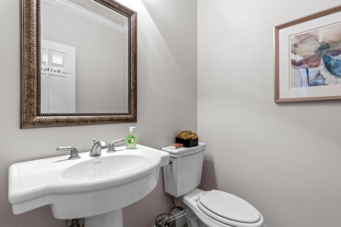 Photo of 7416 Splendid View Drive