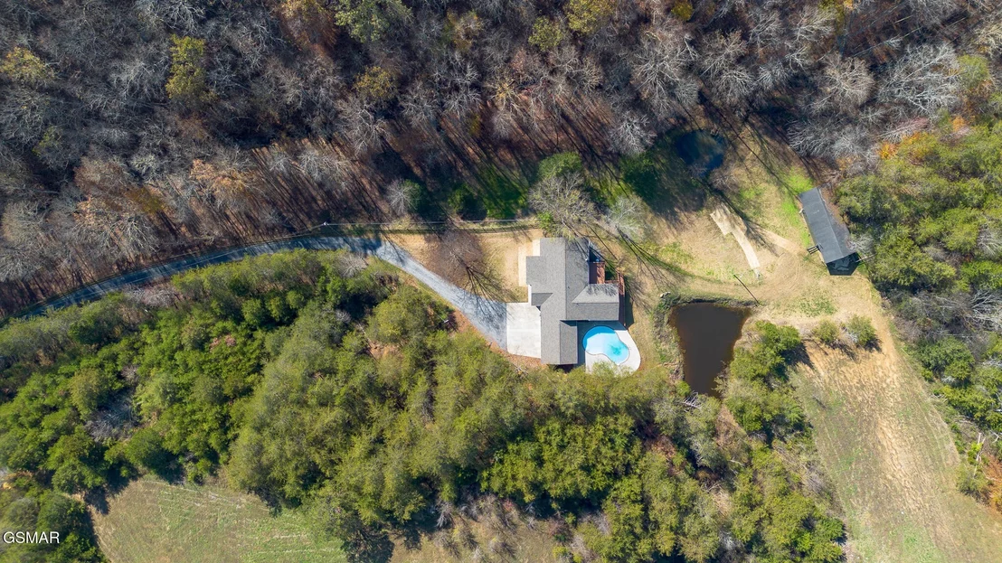 Photo of 440 Flat Creek Rd