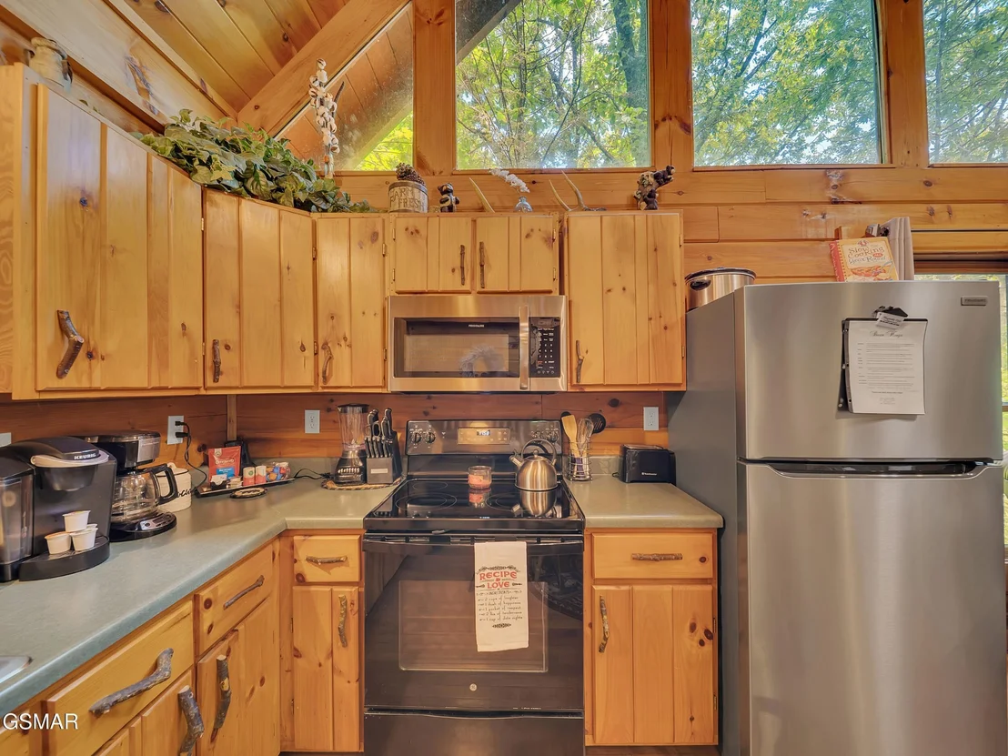 Photo of 1806 Mossy Trail