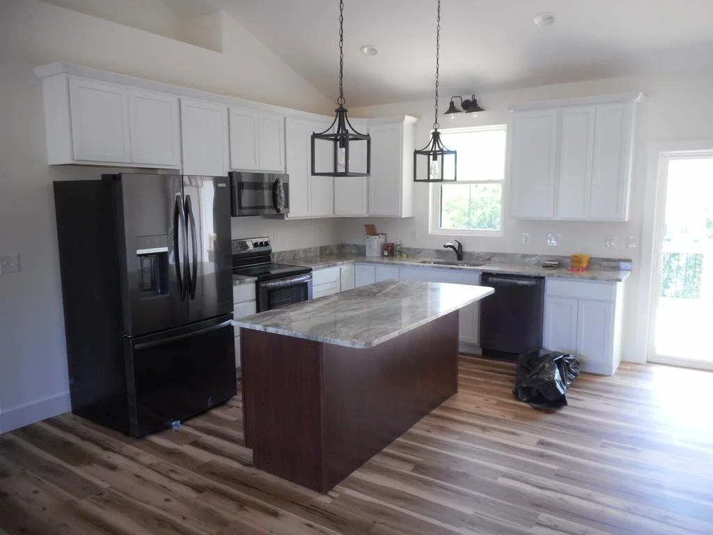 Photo of 2779 Maplescrest Lane
