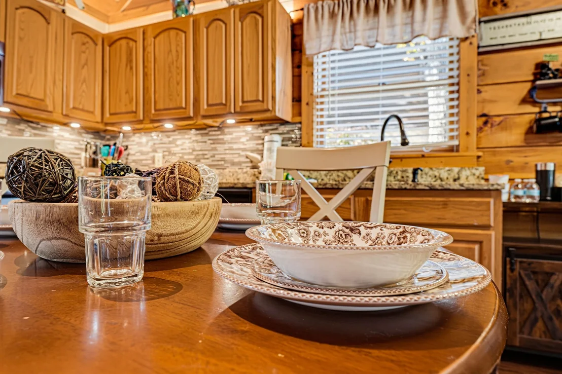 Photo of 513 Chickasaw Gap Way