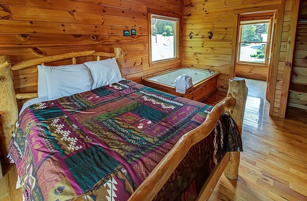 Photo of Unit HIBERNATION at 2702 Alps Way