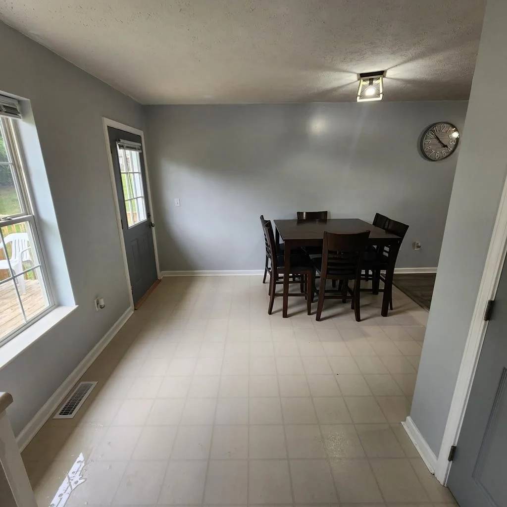 Photo of 1721 Meadow Ridge Circle