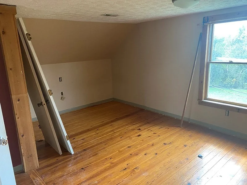 Photo of 1240 Byrams Fork Road