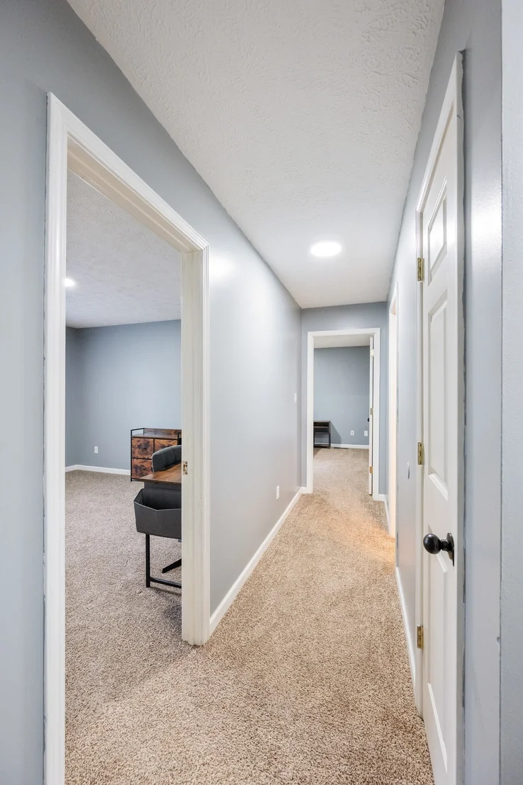 Photo of 199 Stanfill Rd