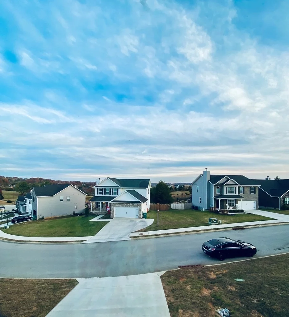 Photo of 1133 Cloud View Drive