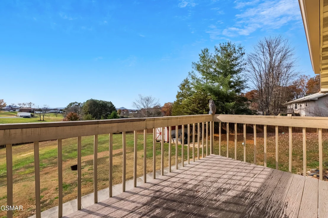Photo of 1266 Sunrise Drive
