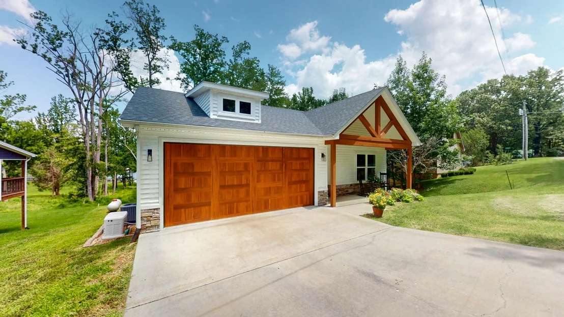 Photo of 150 Chancey Dr