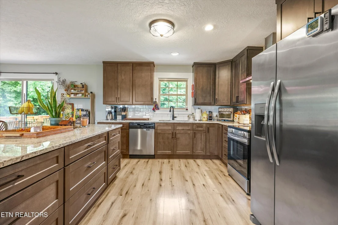 Photo of 172 Fox Hunter Rd