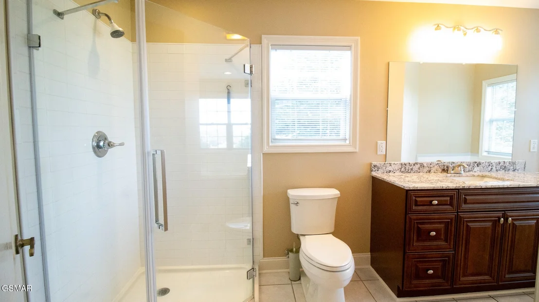 Photo of 185 Florence Circle