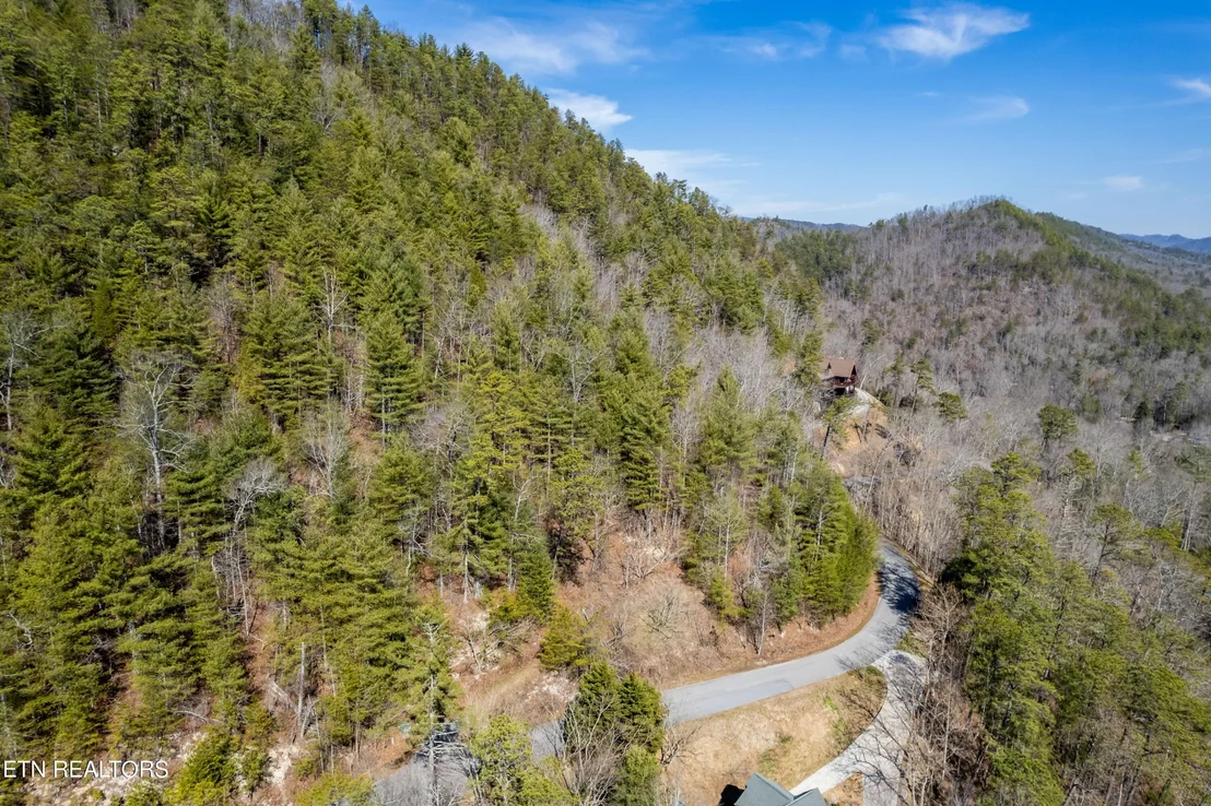 Photo of 171 Anatole Pass