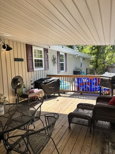 Photo of 2719 McKenzie Rd