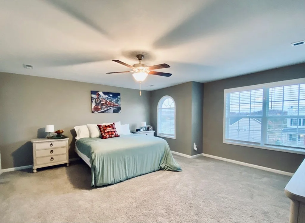 Photo of 1133 Cloud View Drive