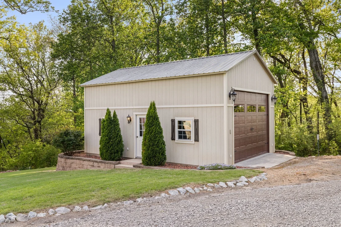 Photo of 931 County Road 581