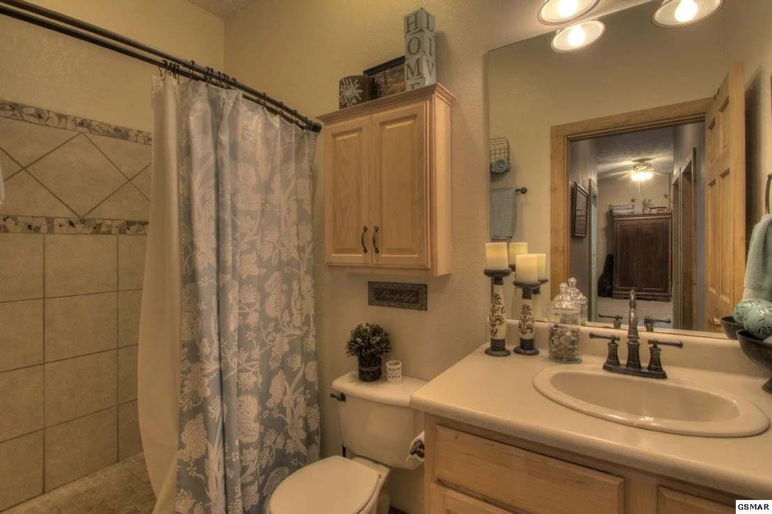 Photo of 3490 Sage Grass Way