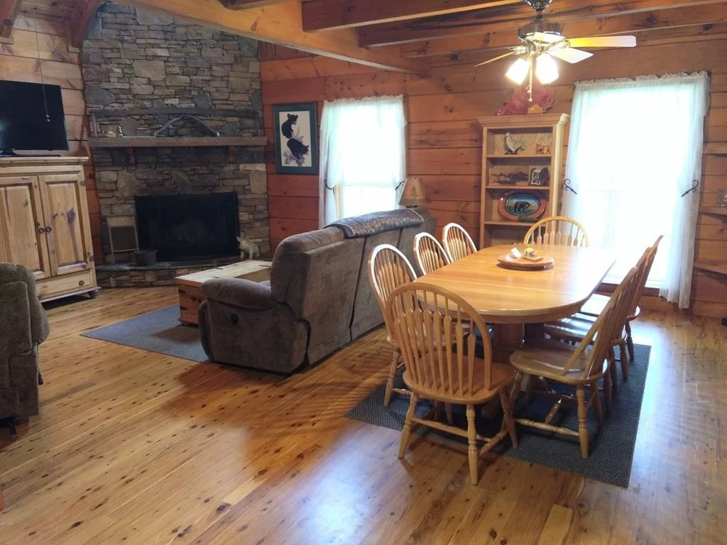 Photo of 4230 Chamberlain Lane