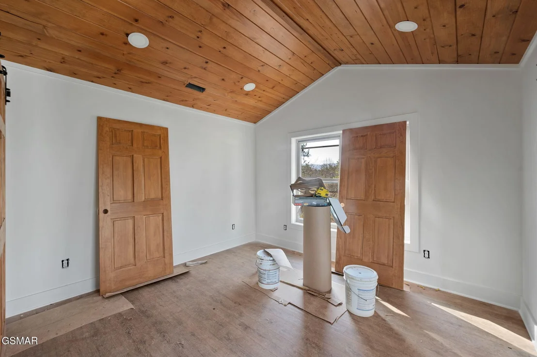 Photo of Unit 7 at 2385 Forge Hideaway Loop