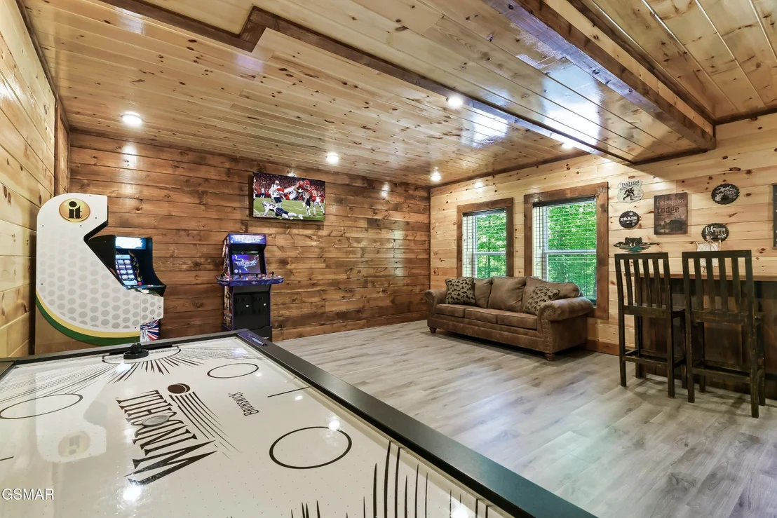 Photo of 3613 Old Mountain Road
