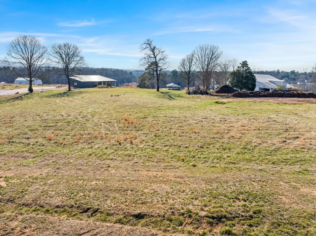 Photo of 7342 Ferrell Farms Drive