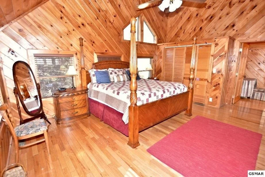 Photo of 2770 Overholt Trail