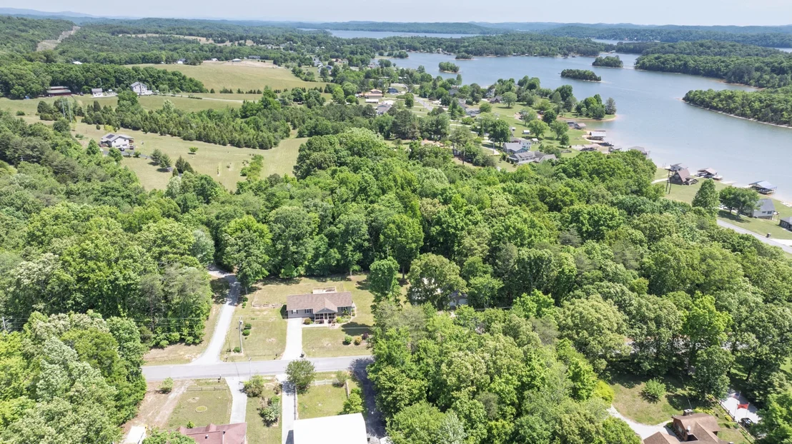 Photo of 407 Sable Road