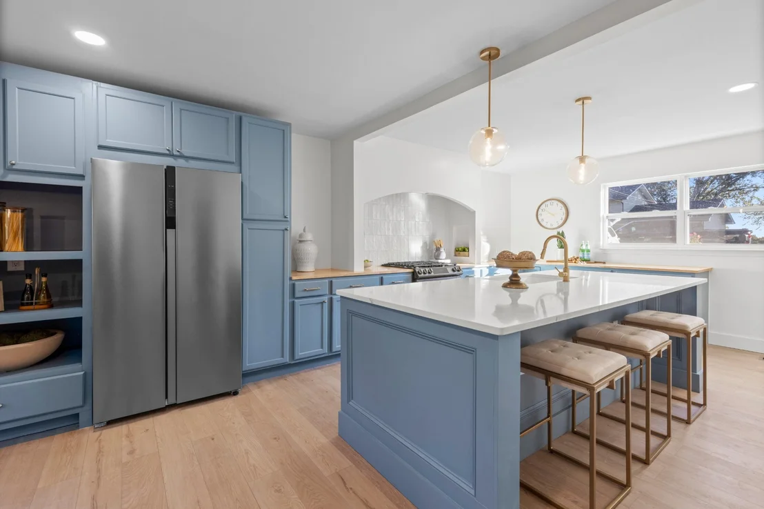 Photo of 7015 Fairington Circle