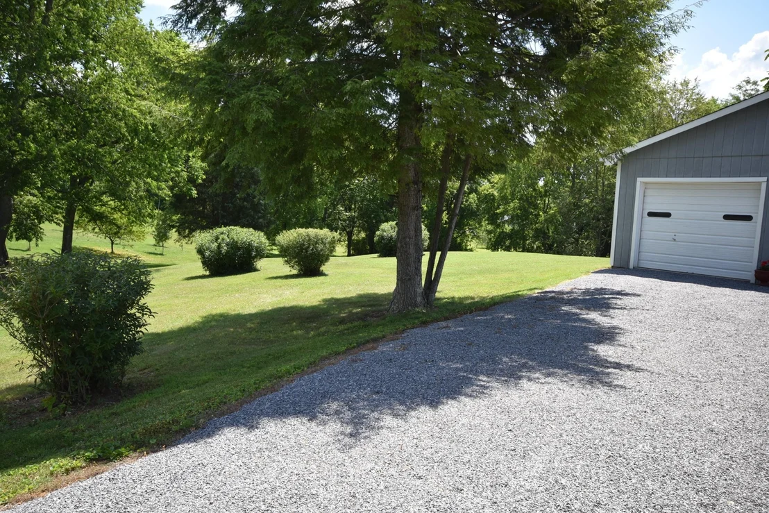 Photo of 533 Kyker Circle