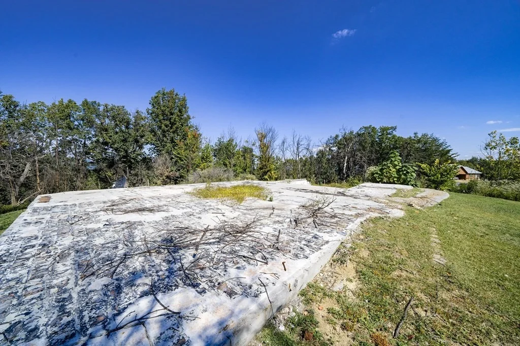 Photo of 2704 Indigo Lane