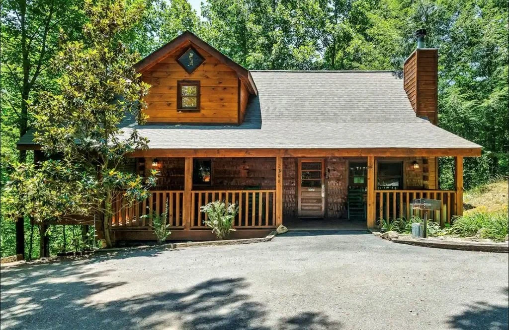 Photo of 2306 Avon Circle